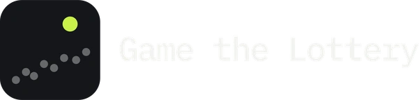 Game the Lottery